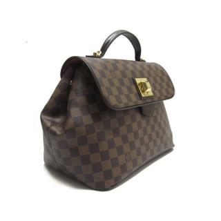 Louis Vuitton N41168