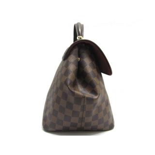 Louis Vuitton N41168