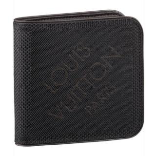 Louis Vuitton N63087