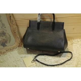 Best Louis Vuitton Handbag Black Handbag