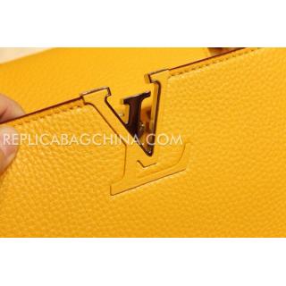 Louis Vuitton YT0741