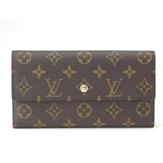 Louis Vuitton M61217