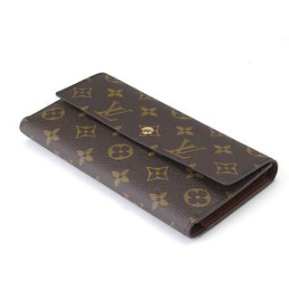 Louis Vuitton M61217