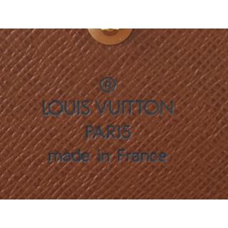 Louis Vuitton M61217