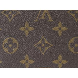 Louis Vuitton M61217