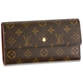 Louis Vuitton M61217