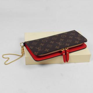 Louis Vuitton M60250