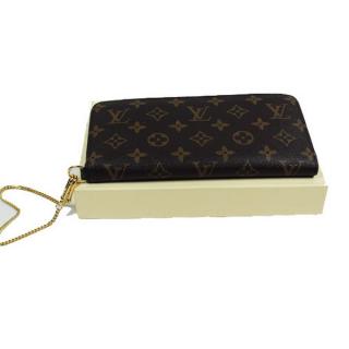 Louis Vuitton M60250