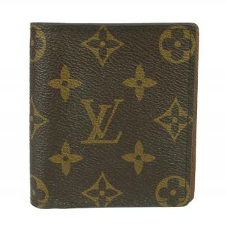 Louis Vuitton M60905