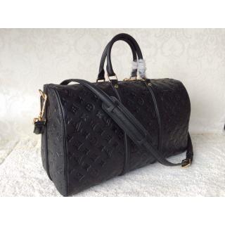 Louis Vuitton AE10549