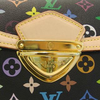 Louis Vuitton M40204