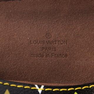 Louis Vuitton M40204