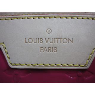 Louis Vuitton M91619