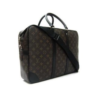 Louis Vuitton M40224