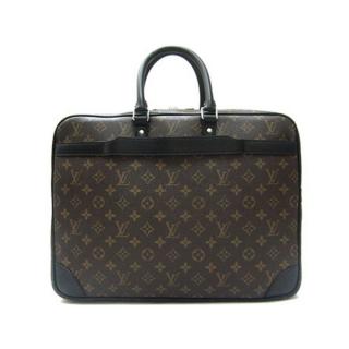 Louis Vuitton M40224