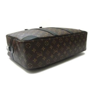 Louis Vuitton M40224