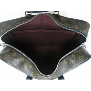 Louis Vuitton M40224