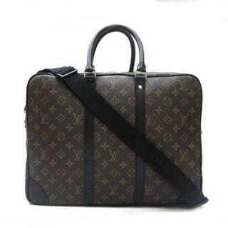 Louis Vuitton M40224