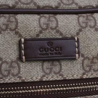 Gucci 201447