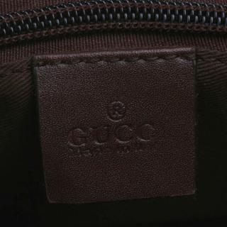 Gucci 201447