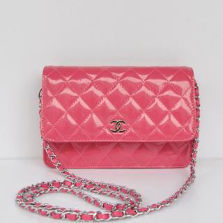 Best Mini bags 33814 2way Sale