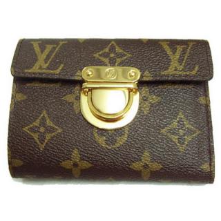 Louis Vuitton M62015