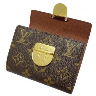 Louis Vuitton M62015