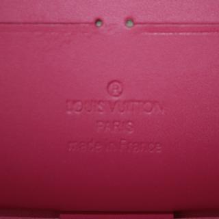 Louis Vuitton M60003