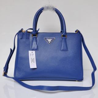 Best Prada 1801 Totes YT3399 Online Sale