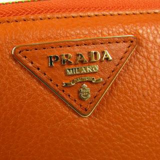 Prada 1M0506