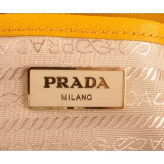 Prada 16630