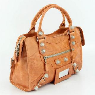 Balenciaga 085332A