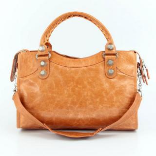 Balenciaga 085332A