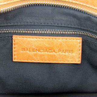 Balenciaga 085332A