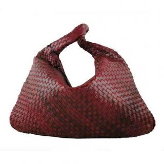 Best Quality Bottega Veneta YT5002 Cross Body Bag