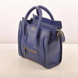 Celine 308