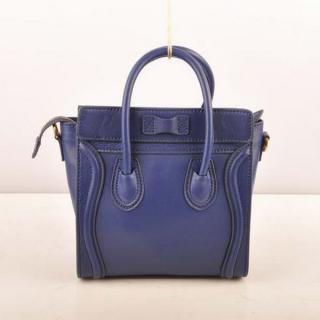 Celine 308