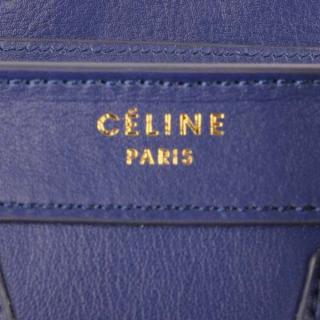 Celine 308