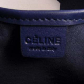 Celine 308