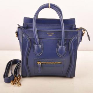 Celine 308