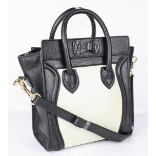 Celine 26915