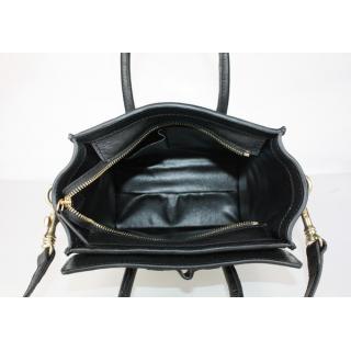 Celine 26915