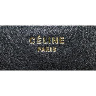 Celine 26915