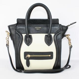 Celine 26915