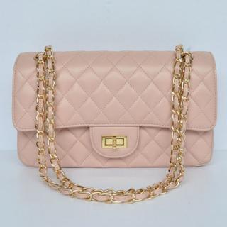 Best Quality Chanel 2.55 Reissue Flap YT4746 Cross Body Bag 2112