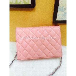 Chanel YT4812