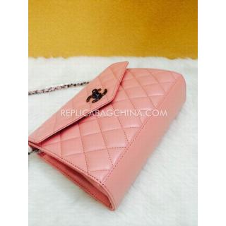 Chanel YT4812