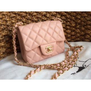 Chanel AE12705