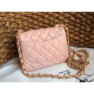 Chanel AE12705