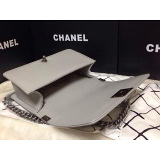 Chanel AE15755